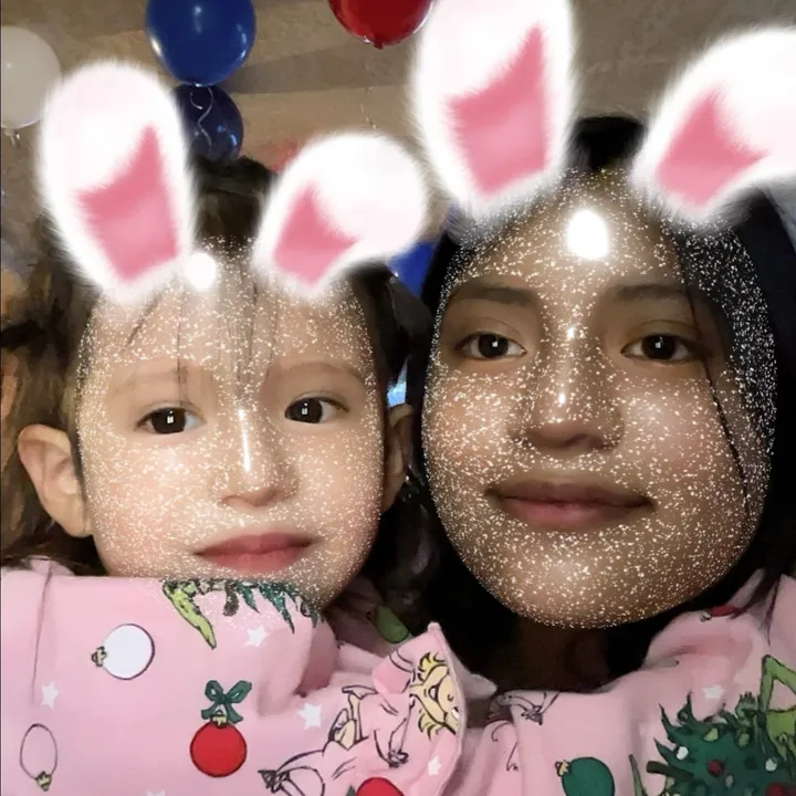 @lucy_santos.5