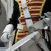 trommlerkorps