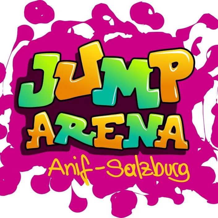 jumparenasalzburg