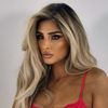 theofficialchloekk