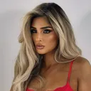 @theofficialchloekk