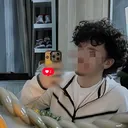 @dorix3_