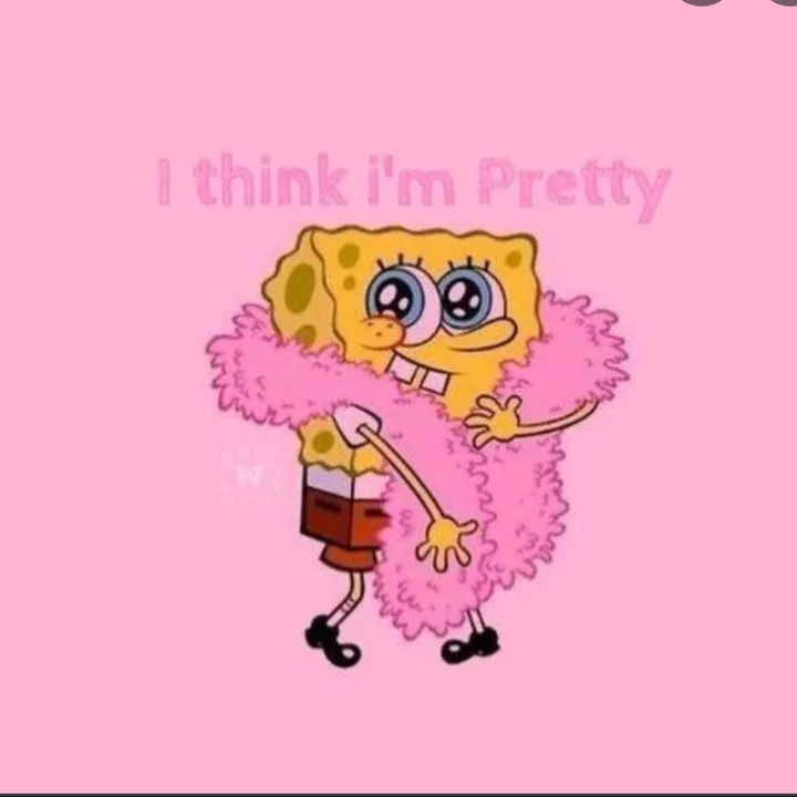 nadinelols