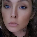 @nataliescandall