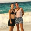 aleshaandconnie