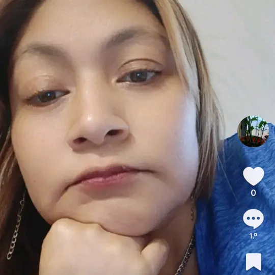 @martina.falcon0