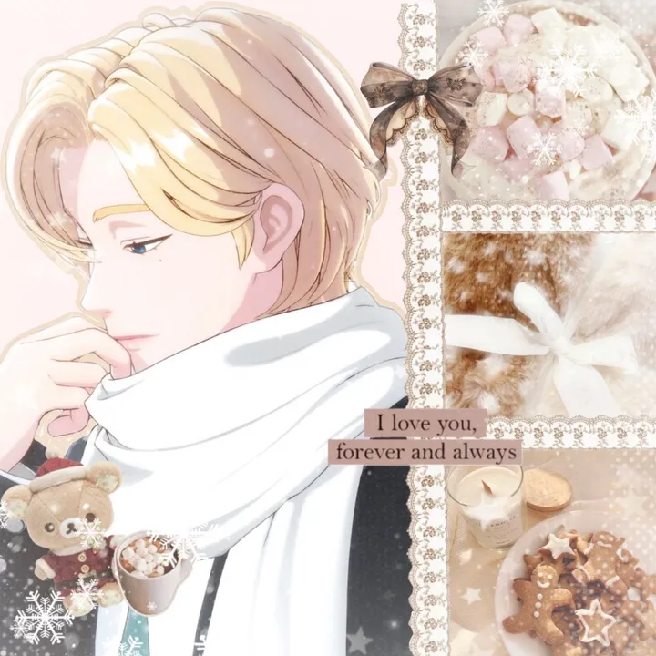 pllimoi