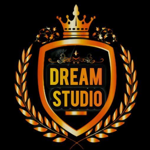 DREAM STUDIO - original sound