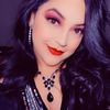 jessicasjewelrynm505