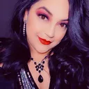@jessicasjewelrynm505