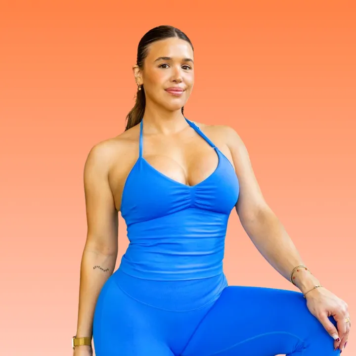 gains_withlucy
