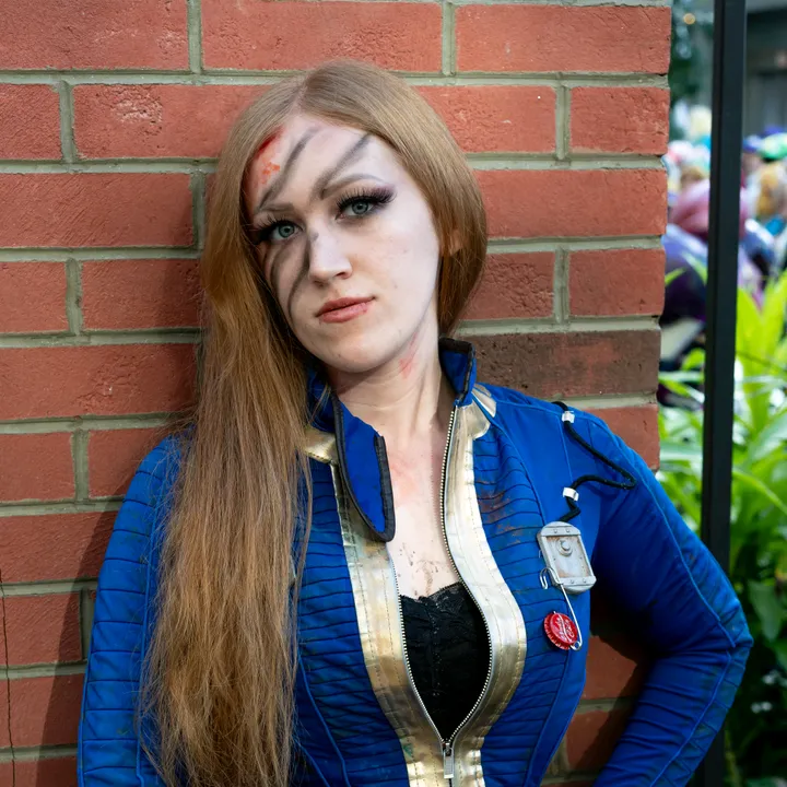 wildcardcosplay