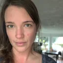 @kendrahilty