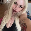 @traumarage12