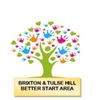 brixtontulsehillcc