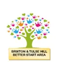 @brixtontulsehillcc
