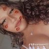 anaclaraana217