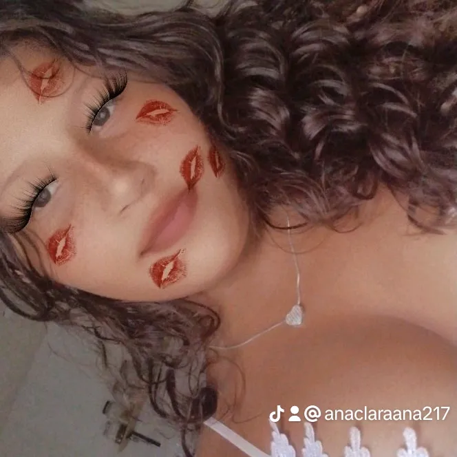 anaclaraana217