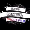 moniescomedyshortfilm