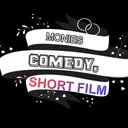 @moniescomedyshortfilm