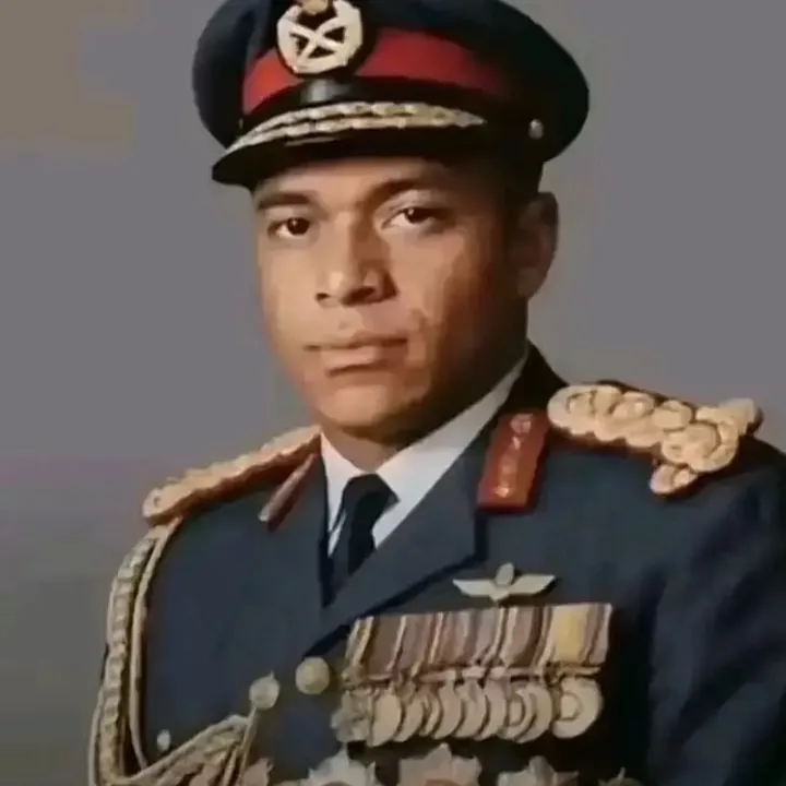 @4hmed211