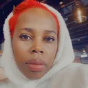 @shanteschuler899