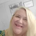 @dragonflykissez1