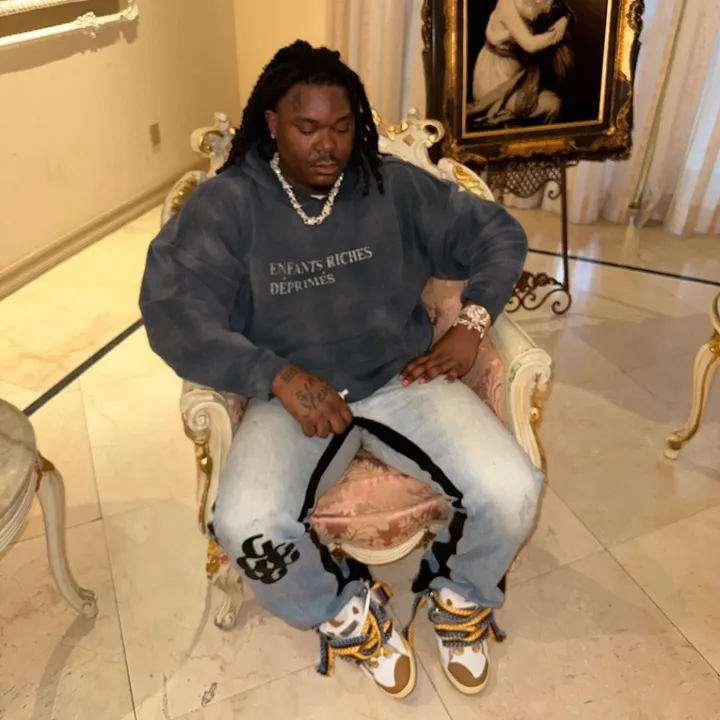 @lucki2flawless