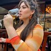 themariamukendi