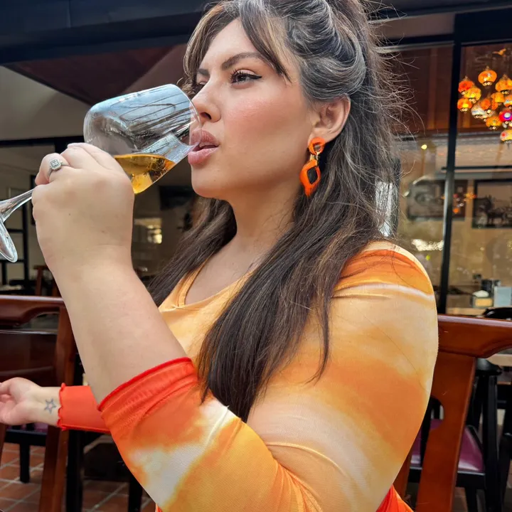 @themariamukendi