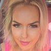 divamichelle72