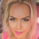 @divamichelle72