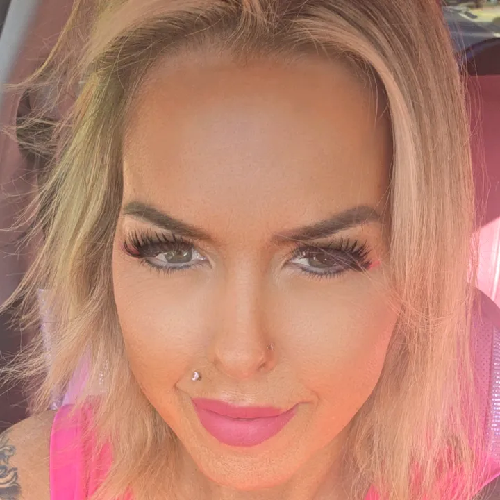 @divamichelle72