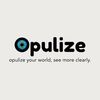 opulize