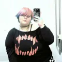 @candy_coat3d_b33tlegutzz