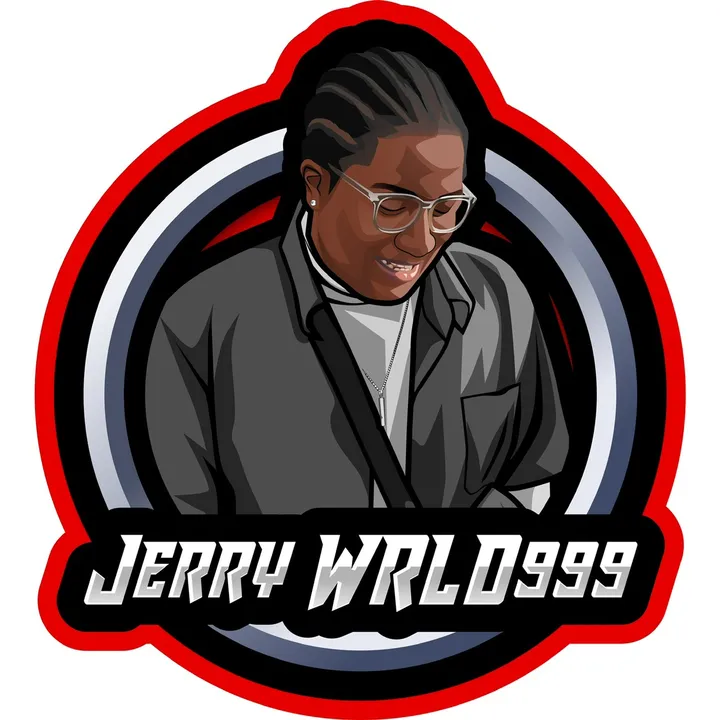 jerrywrld999