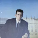 @michaelfarr950