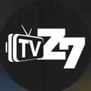@tv.z7.brasil