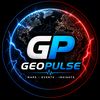 geopulse52