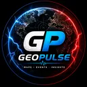 @geopulse52