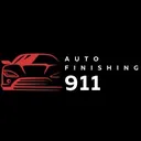 @autof_inishing911