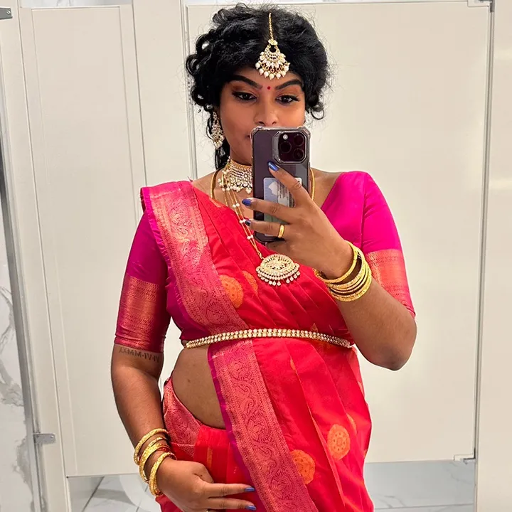 mytamilfamily