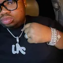 @ajthebadest_