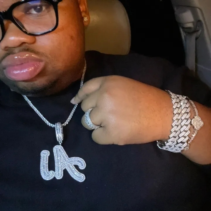 @ajthebadest_