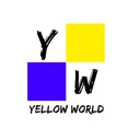 @yellow.world.sant