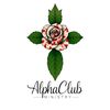 _alphaclub_ministry