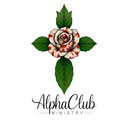 @_alphaclub_ministry