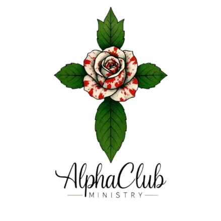 _alphaclub_ministry