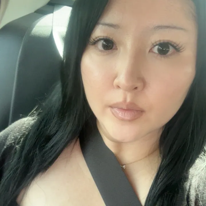 @vibez108