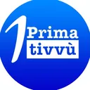 @primativvu.canale17